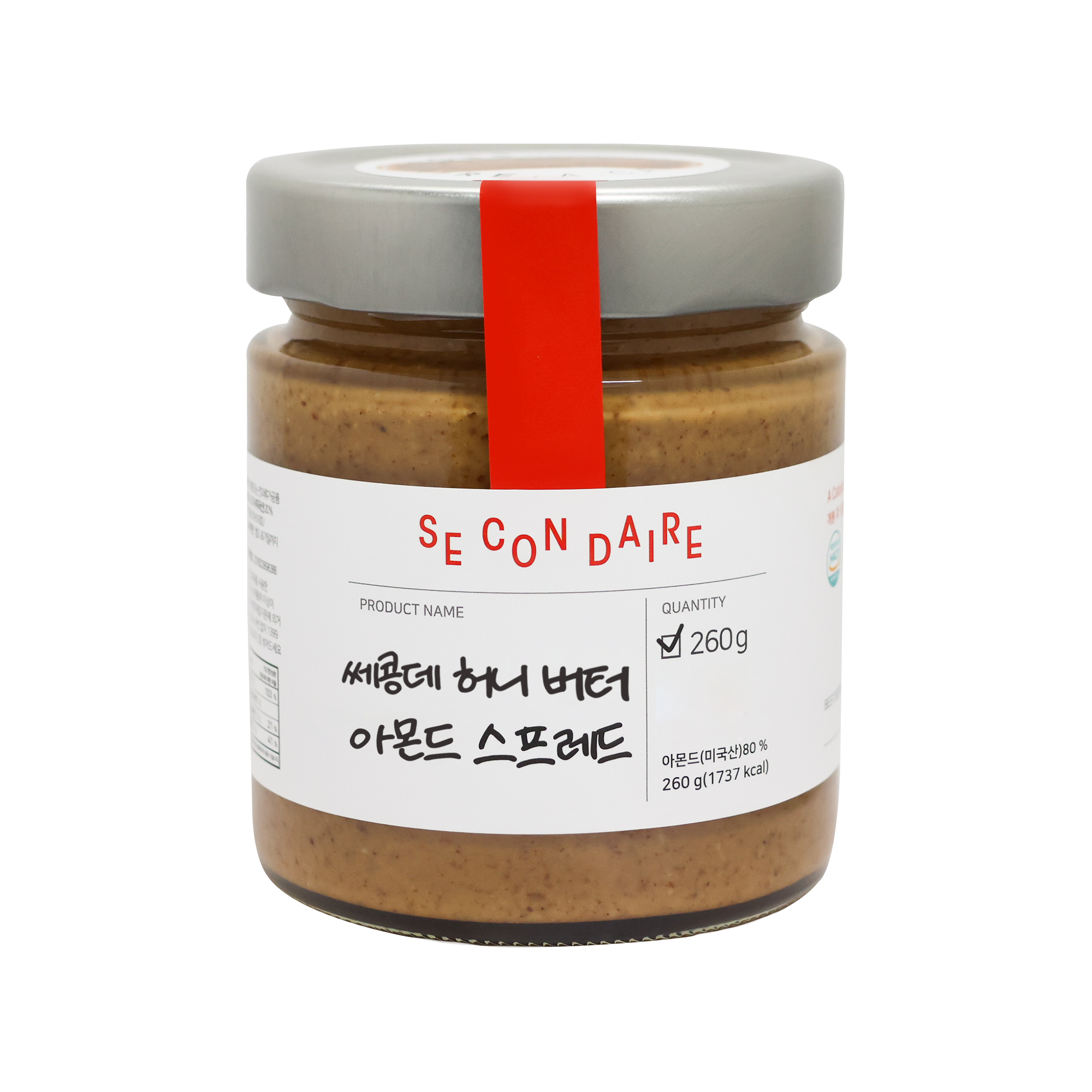 제품사진