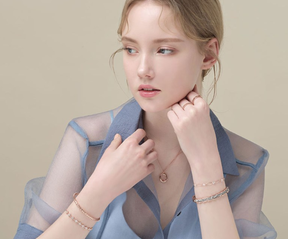 제품사진