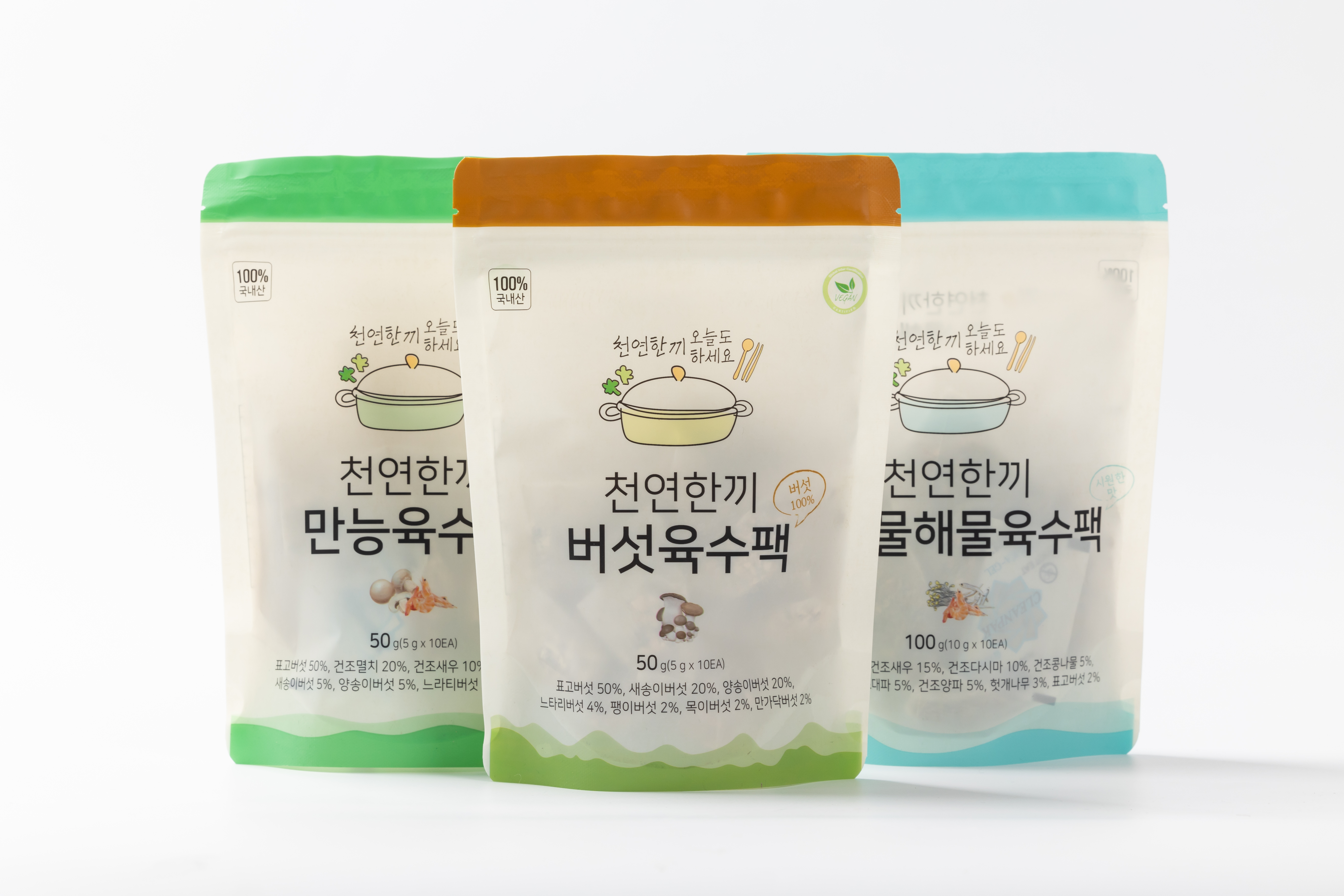 제품사진