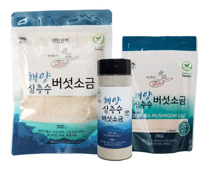 제품사진