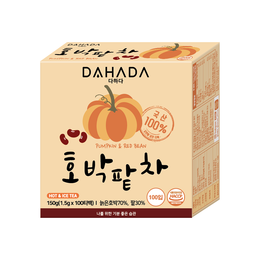 제품사진