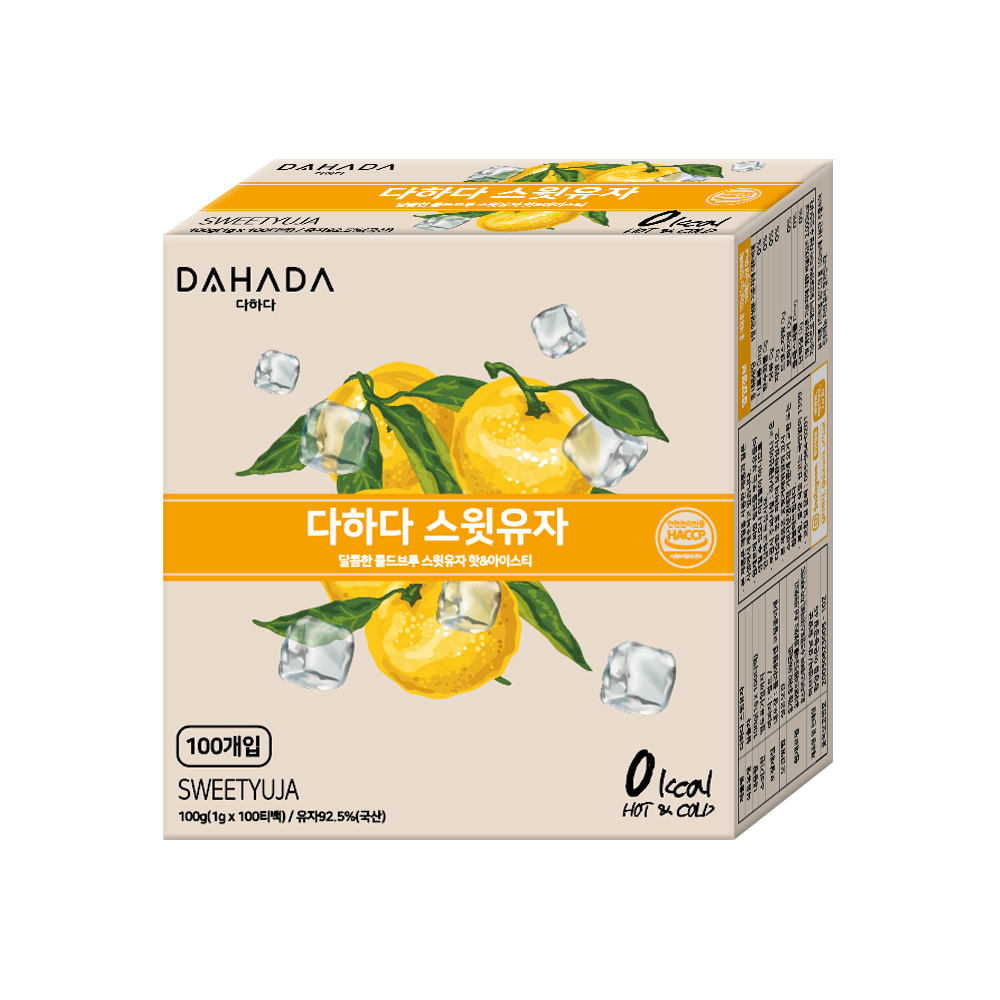 제품사진