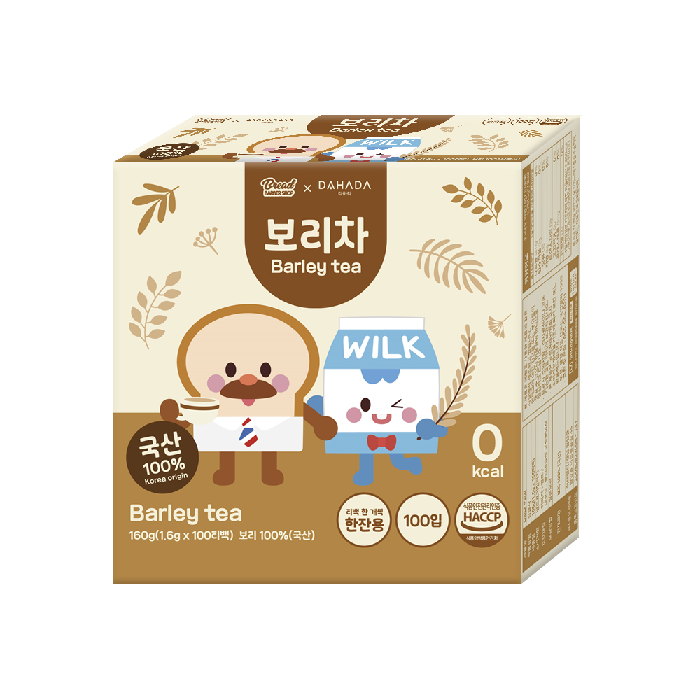 제품사진