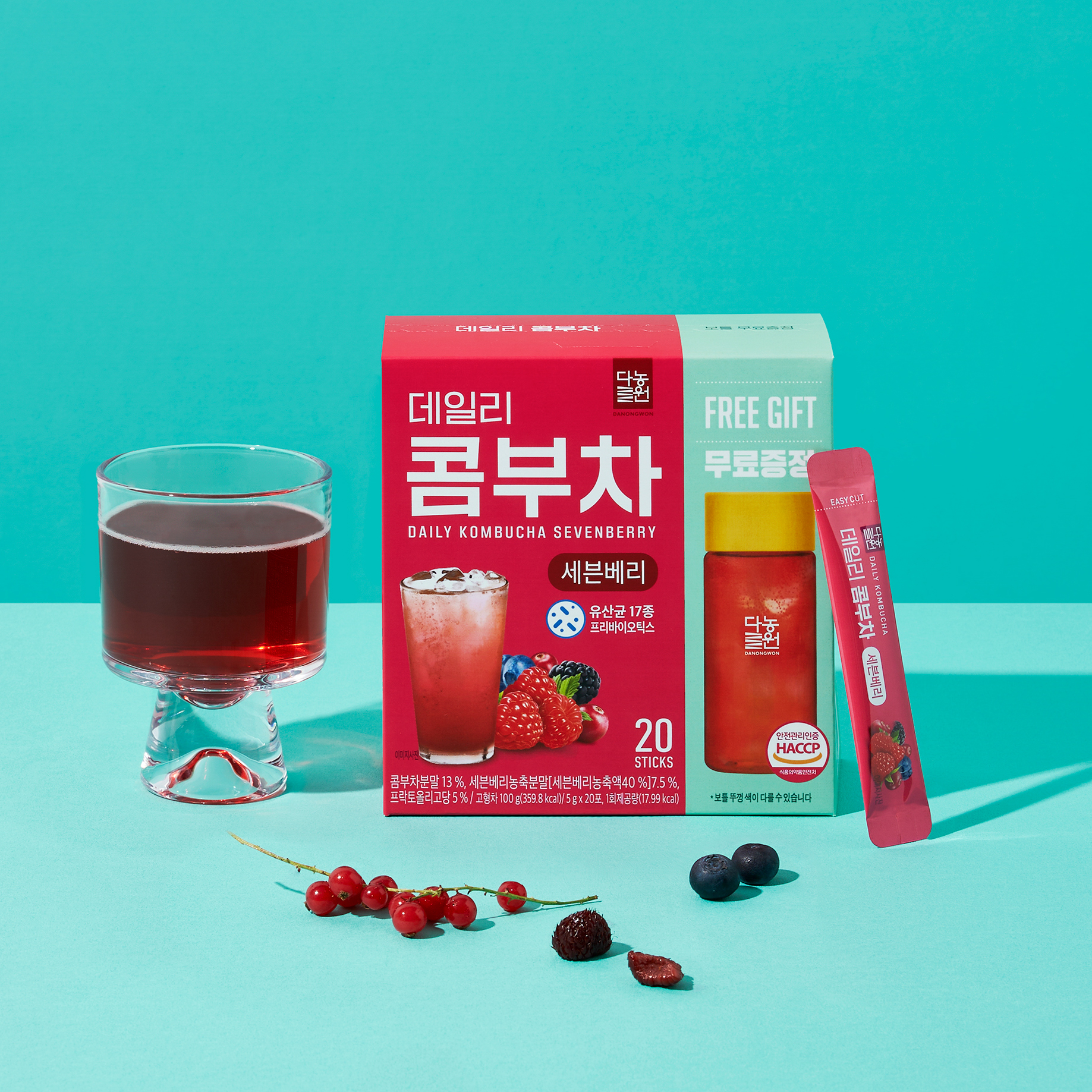 제품사진